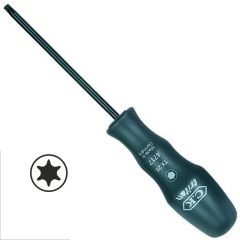 CK 4717 Triton Torx csavarhúzó