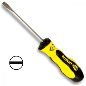 CK 4720XLS Triton mechanikai csavarhúzó