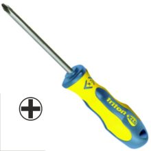 CK 4722 XLS Triton csavarhúzó PH 3x150mm