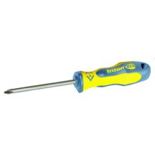 CK 4722 XLS Triton csavarhúzó PH 3x150mm