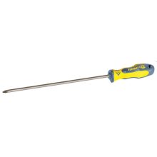 CK 4722 XLS Triton csavarhúzó PH 2x250mm