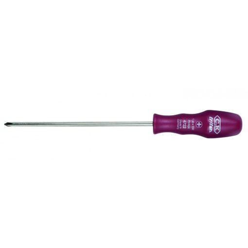 CK 4722 Triton PH csavarhúzó