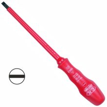 CK 4735 1000V Triton csavarhúzó 10.0x200mm#