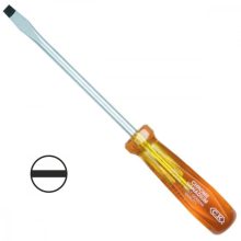 CK 4810 HD Classic mechanikai csavarhúzó