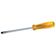 CK 4810 HD Classic mechanikai csavarhúzó