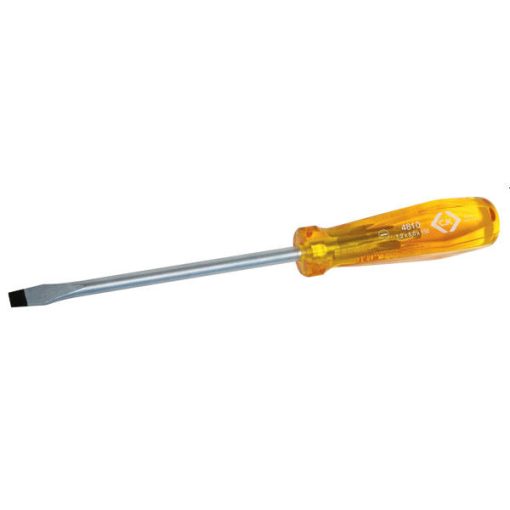 CK 4810 HD Classic mechanikai csavarhúzó