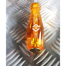 CK 4811 HD Classic üthető csavarhúzó 8x150mm