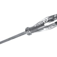 CK 4811 HD Classic üthető csavarhúzó 8x150mm