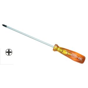 CK 4812L HD Classic csavarhúzó PH