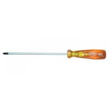 CK 4812L HD Classic csavarhúzó PH 2x150mm#