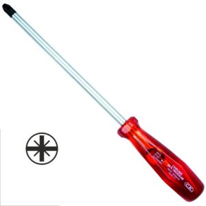 CK 4813 HD Classic csavarhúzó PZD