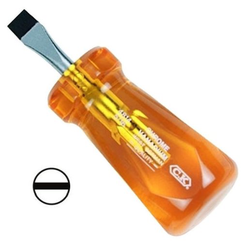 CK 4814 HD Classic marokcsavarhúzó