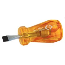 CK 4814 HD Classic marokcsavarhúzó