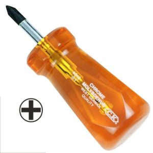 CK 4815 HD Classic marokcsavarhúzó PH