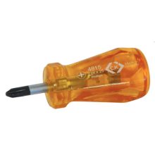 CK 4815 HD Classic marokcsavarhúzó PH