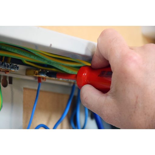 CK 48343 1000V marokcsavarhúzó PZD 2