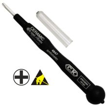 CK 4847 kerámia trimmer PH 0 SPECIAL