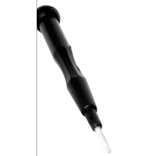 CK 4847 kerámia trimmer PH 0 SPECIAL