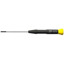 CK 4880X Xonic lapos csavarhúzó