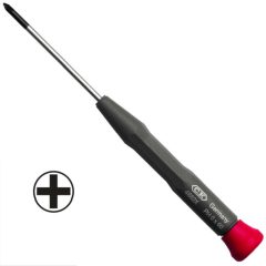 CK 4882X Xonic csavarhúzó PH