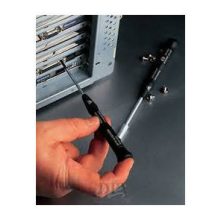 CK 4882X ESD Xonic csavarhúzó PH