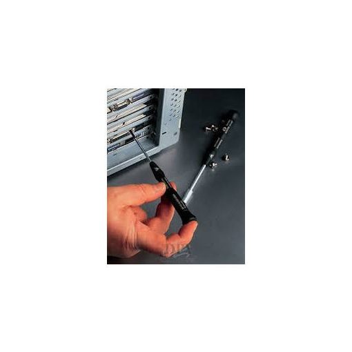 CK 4882X ESD Xonic csavarhúzó PH