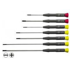 CK 4883X Xonic csavarhúzó készlet 7db