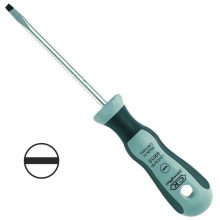 CK 49010 SensoPlus mechanikai csavarhúzó