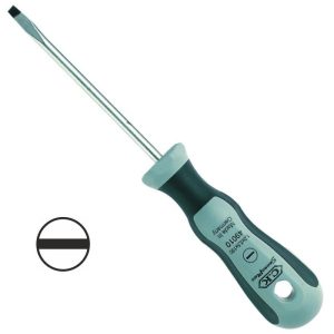 CK 49010 SensoPlus mechanikai csavarhúzó