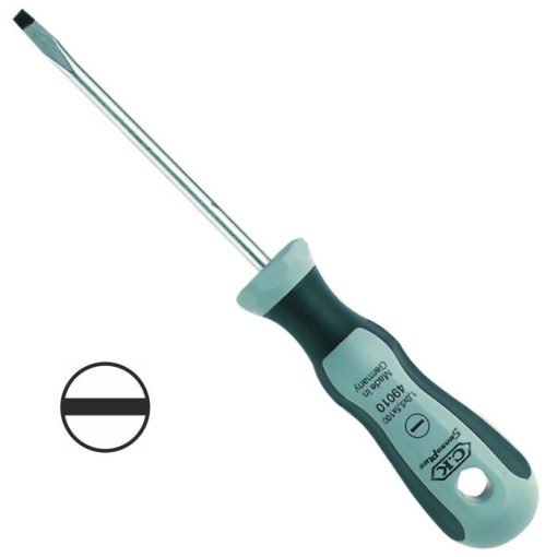 CK 49010 SensoPlus mechanikai csavarhúzó