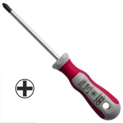 CK 49012 SensoPlus csavarhúzó PH 3x150mm