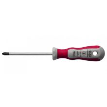 CK 49012 SensoPlus csavarhúzó PH 3x150mm#