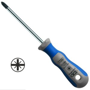 CK 49013 SensoPlus csavarhúzó PZD