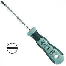 CK 49025 SensoPlus elektronikai csh 5.5x150mm