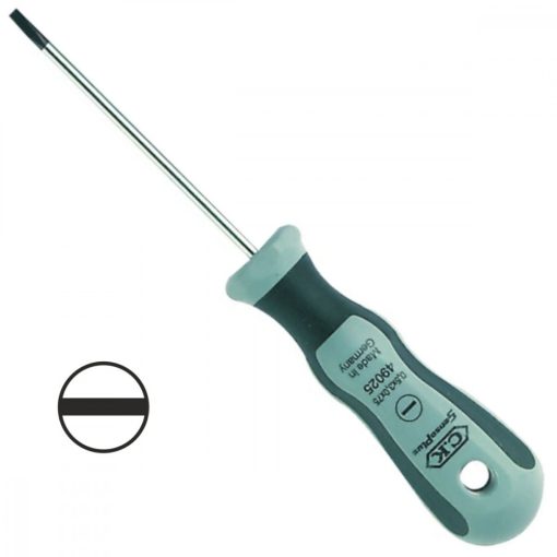 CK 49025 SensoPlus elektronikai csh 5.5x150mm