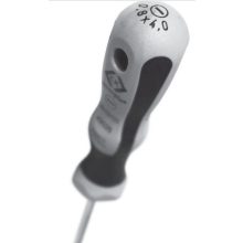 CK 49025 SensoPlus elektronikai csh 5.5x150mm