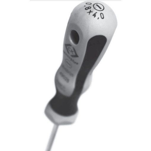 CK 49025 SensoPlus elektronikai csh 5.5x150mm