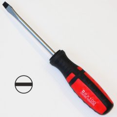 CK 4903 Concept csavarhúzó 6x100mm#