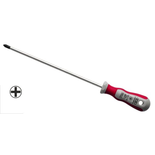 CK 49077 SensoPlus csavarhúzó PH 1x250mm#