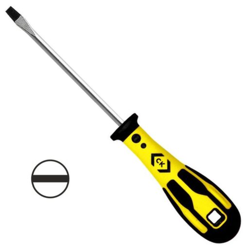 CK 49110 Dextro mechanikai csavarhúzó