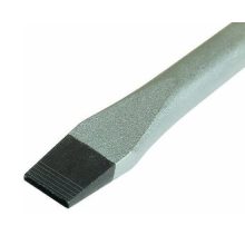 CK 49110 Dextro mechanikai csavarhúzó