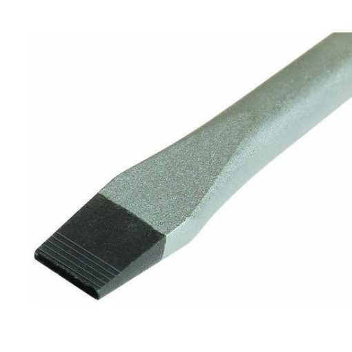 CK 49110 Dextro mechanikai csavarhúzó