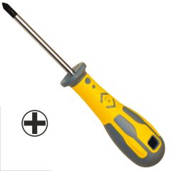 CK 49112 Dextro csavarhúzó PH