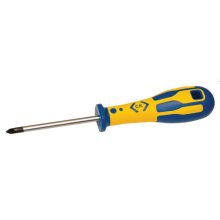 CK 49113 Dextro csavarhúzó PZD 3x150mm
