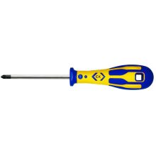 CK 49113 Dextro csavarhúzó PZD 3x150mm