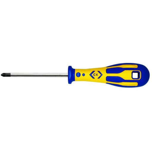 CK 49113 Dextro csavarhúzó PZD 3x150mm