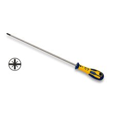 CK 49113 Dextro csavarhúzó PZD 1x250mm