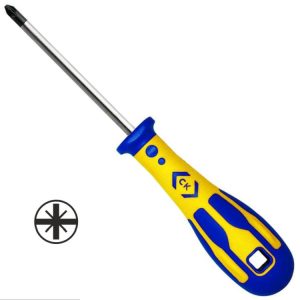 CK 49113 Dextro csavarhúzó PZD