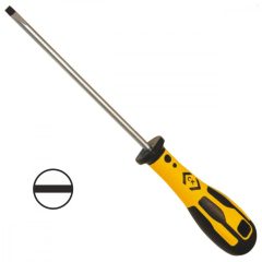 CK 49125 Dextro elektronikai csavarhúzó