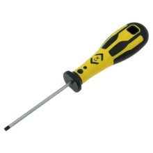 CK 49125 Dextro elektronikai csavarhúzó